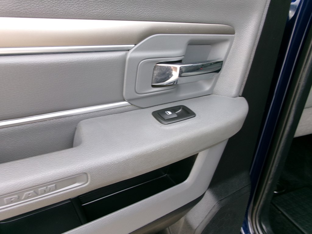 Photo 24 of this RAM 1500