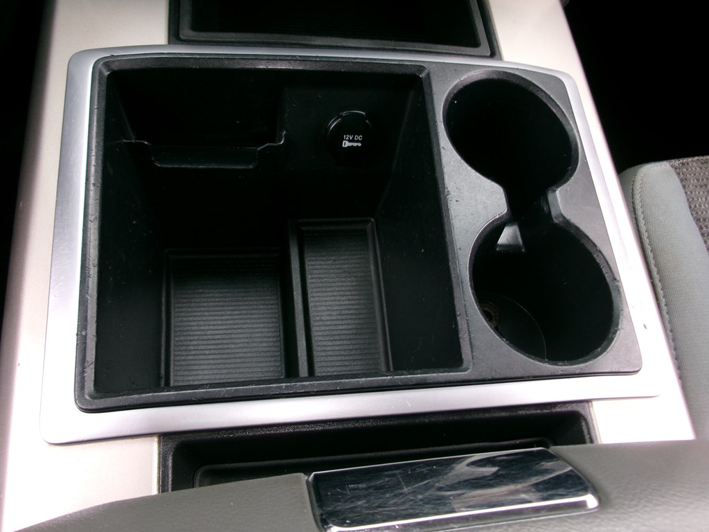 Photo 55 of this RAM 1500