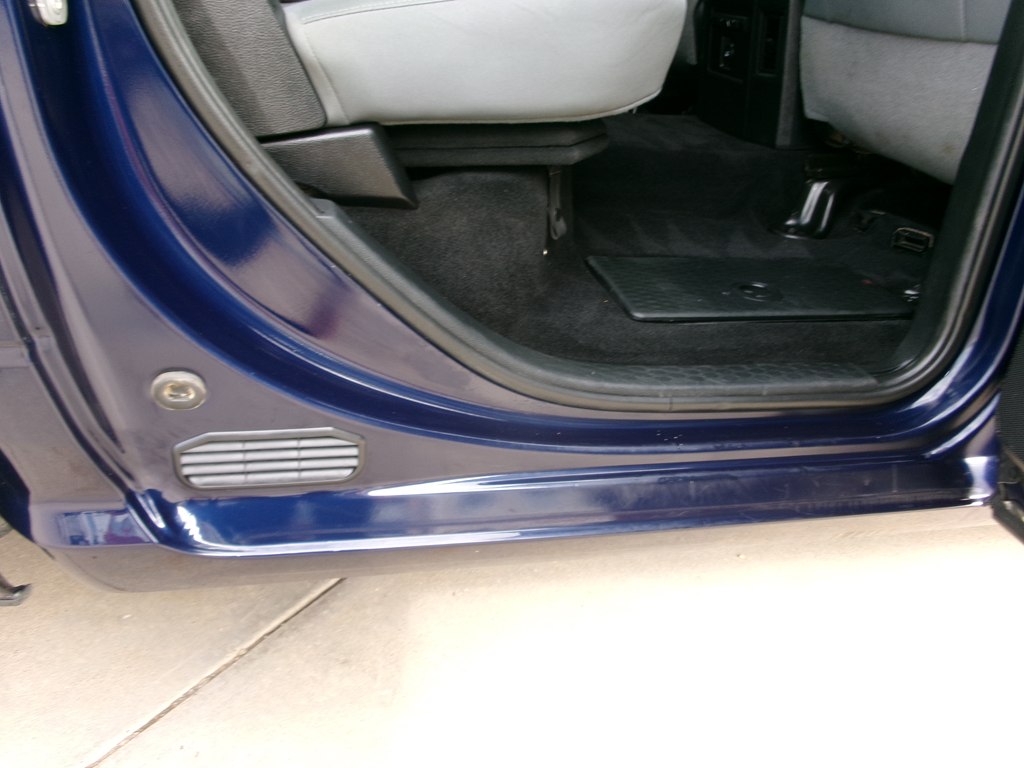 Photo 41 of this RAM 1500