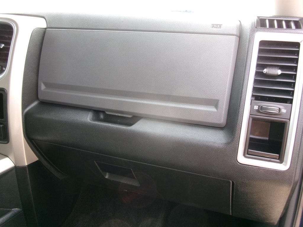 Photo 33 of this RAM 1500