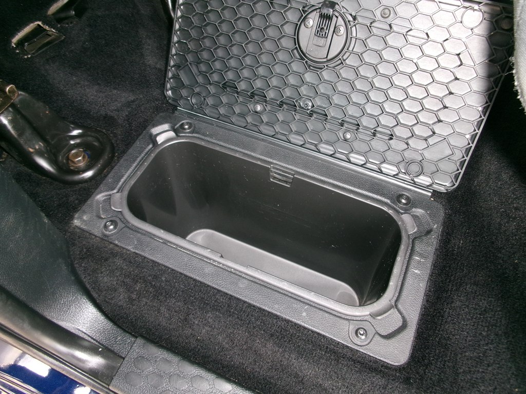Photo 28 of this RAM 1500
