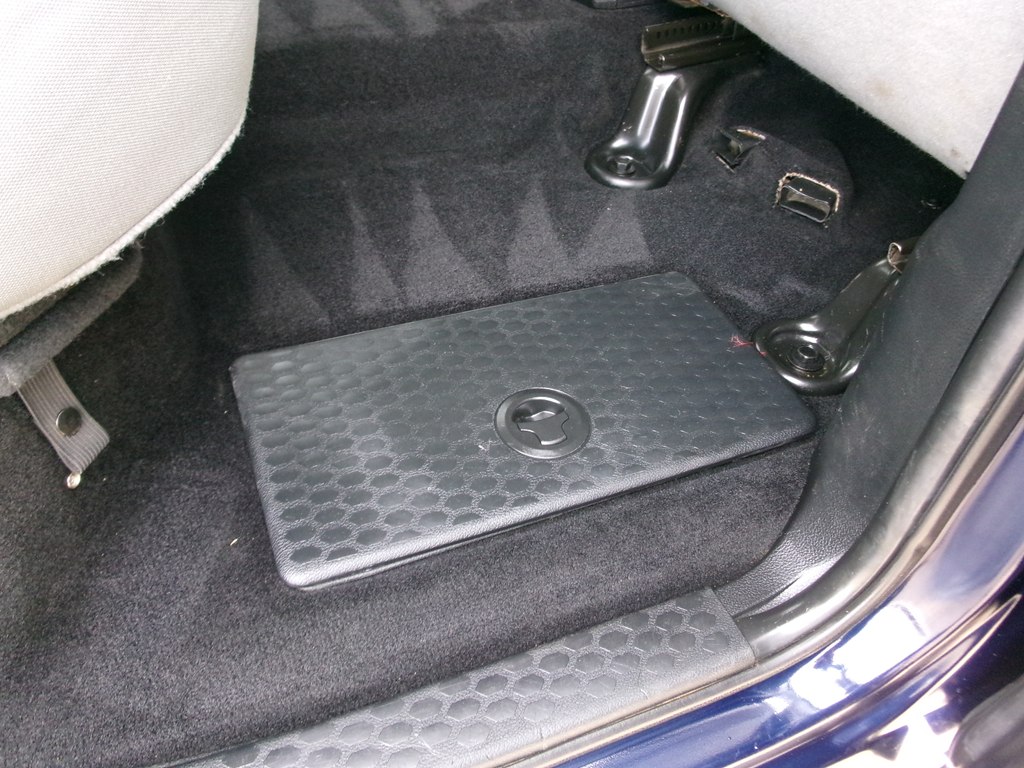 Photo 42 of this RAM 1500