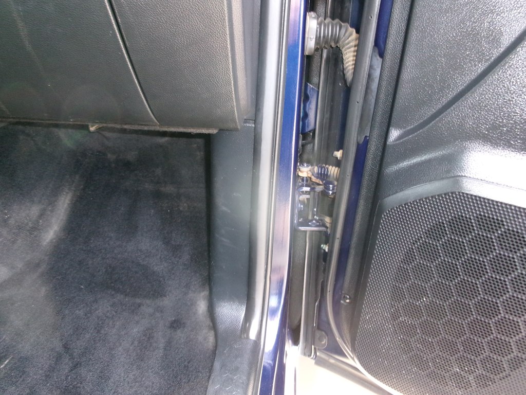 Photo 38 of this RAM 1500