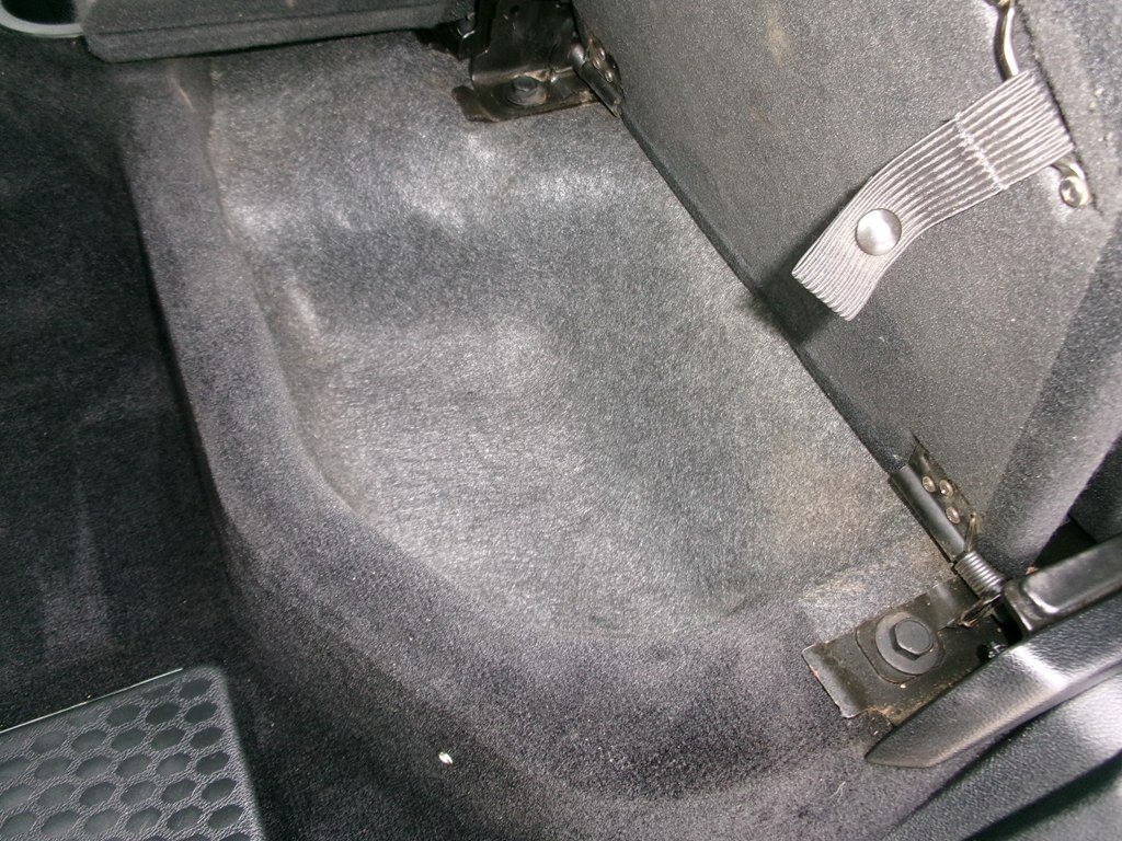 Photo 30 of this RAM 1500