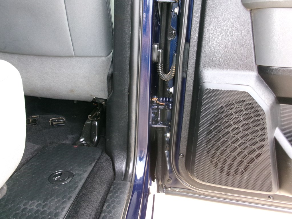 Photo 44 of this RAM 1500