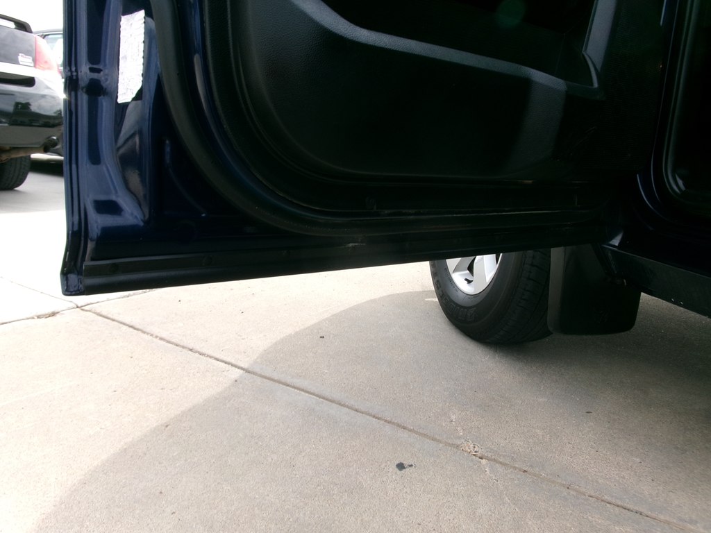 Photo 19 of this RAM 1500