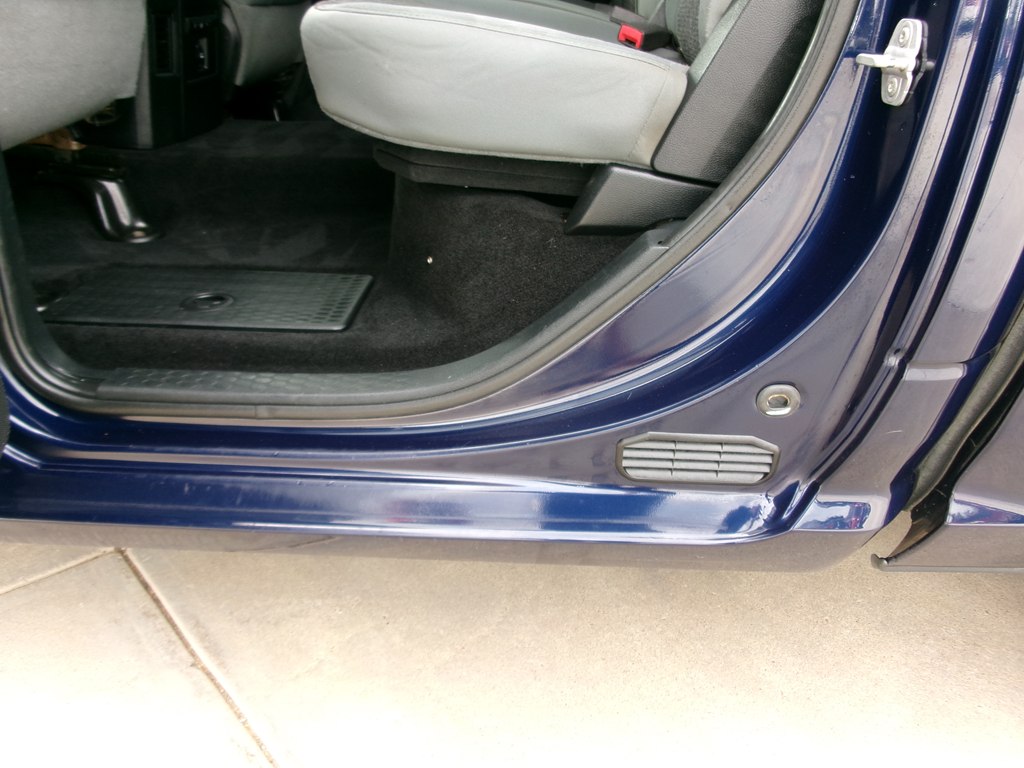 Photo 25 of this RAM 1500