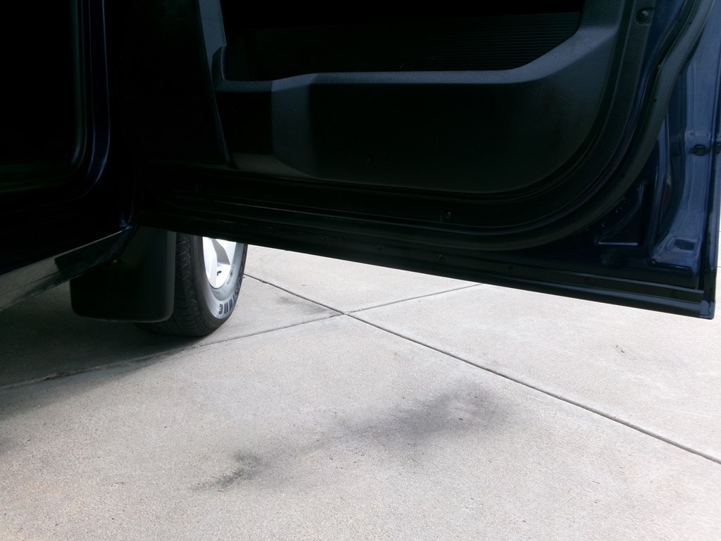 Photo 37 of this RAM 1500