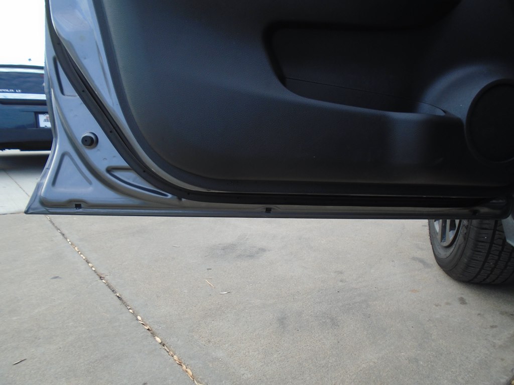Photo 6 of this NISSAN ROGUE