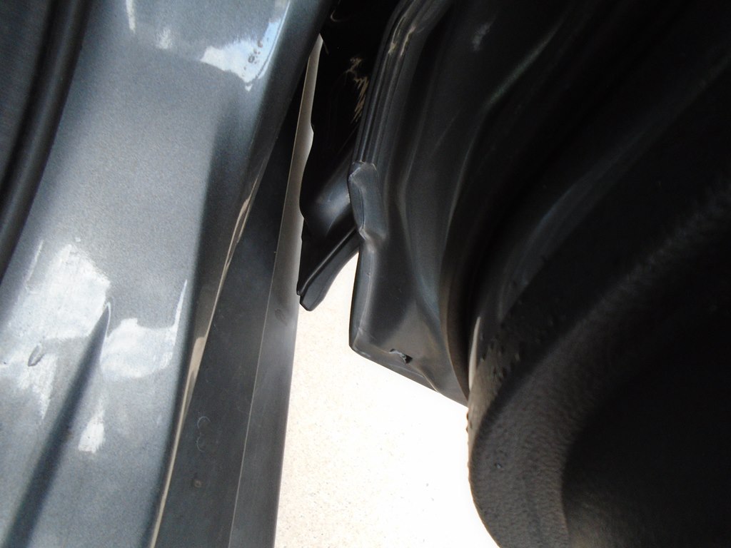 Photo 25 of this NISSAN ROGUE