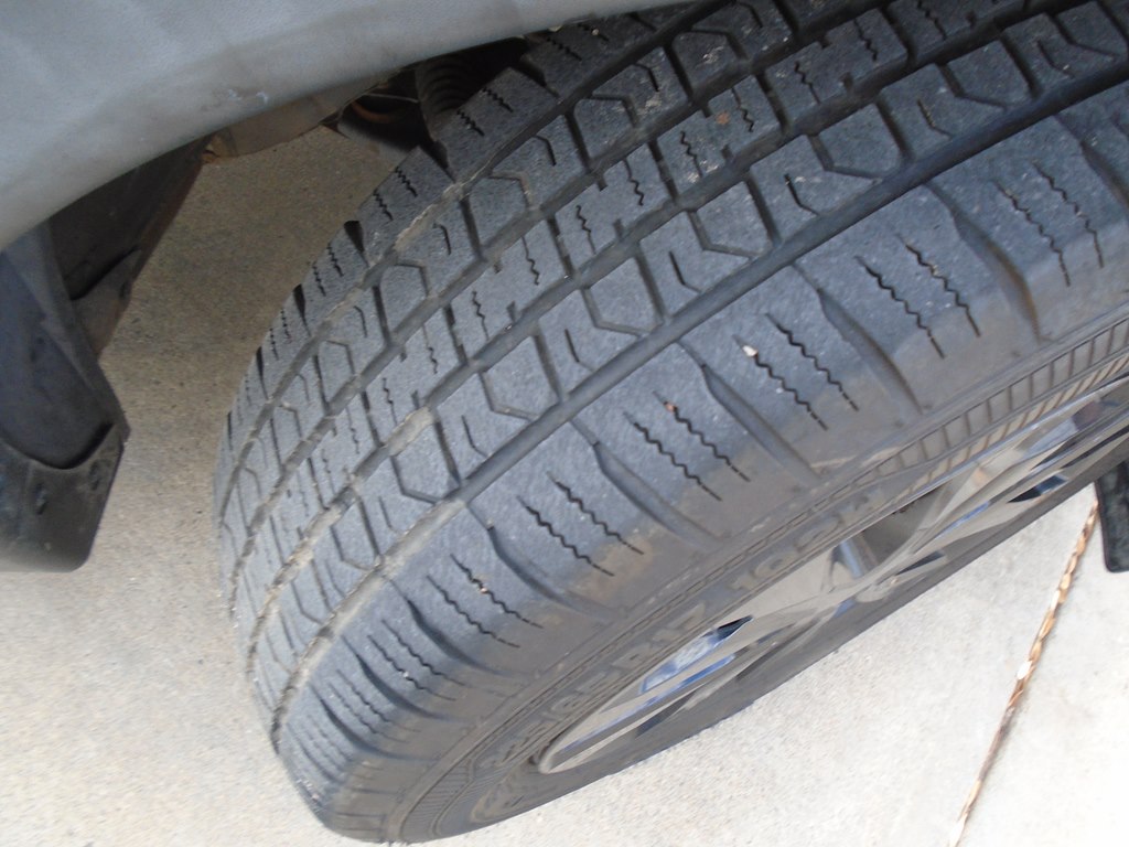Photo 41 of this NISSAN ROGUE