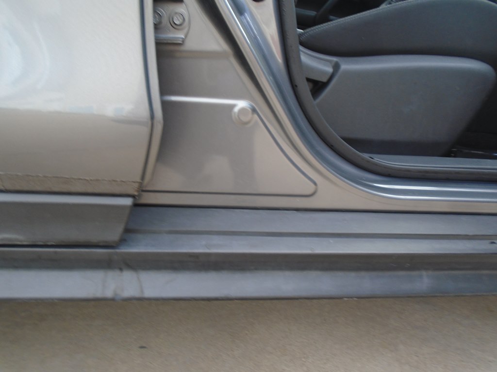Photo 20 of this NISSAN ROGUE