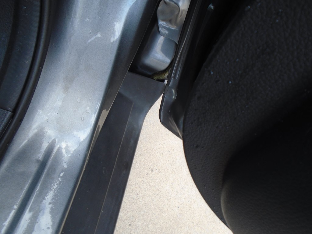 Photo 18 of this NISSAN ROGUE
