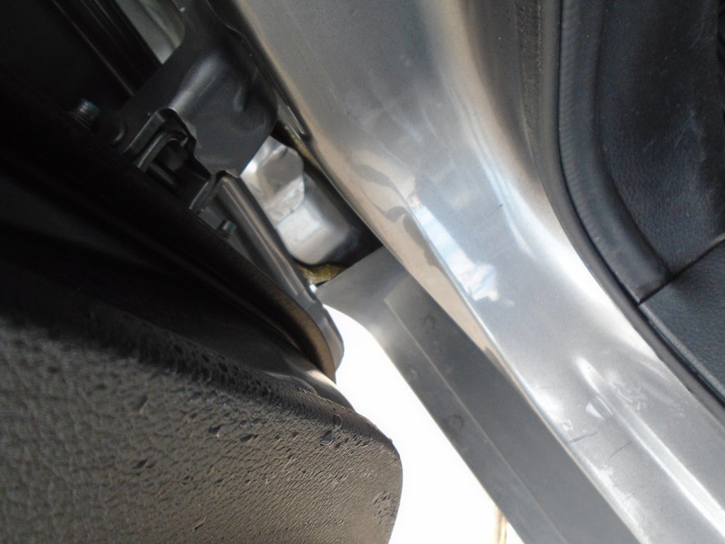 Photo 3 of this NISSAN ROGUE