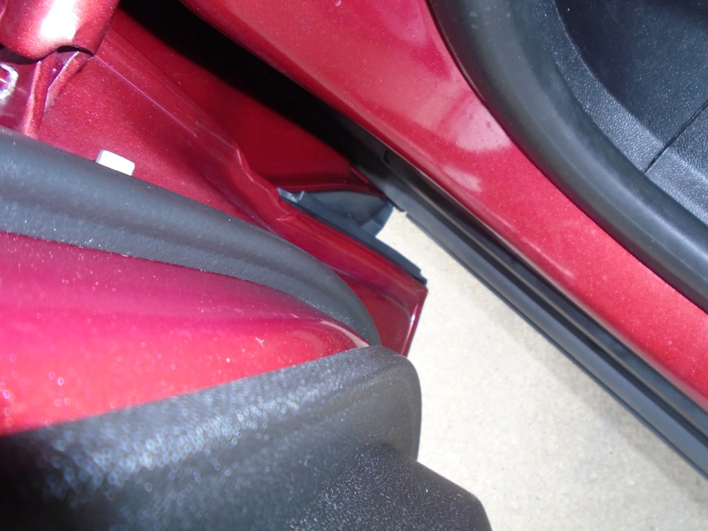 Photo 30 of this CHEVROLET EQUINOX