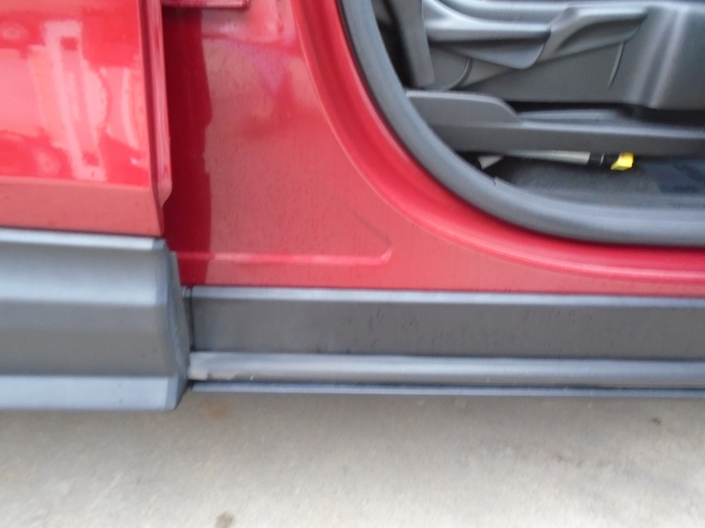 Photo 40 of this CHEVROLET EQUINOX