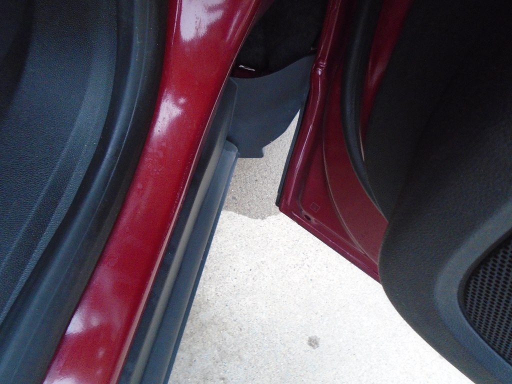 Photo 38 of this CHEVROLET EQUINOX