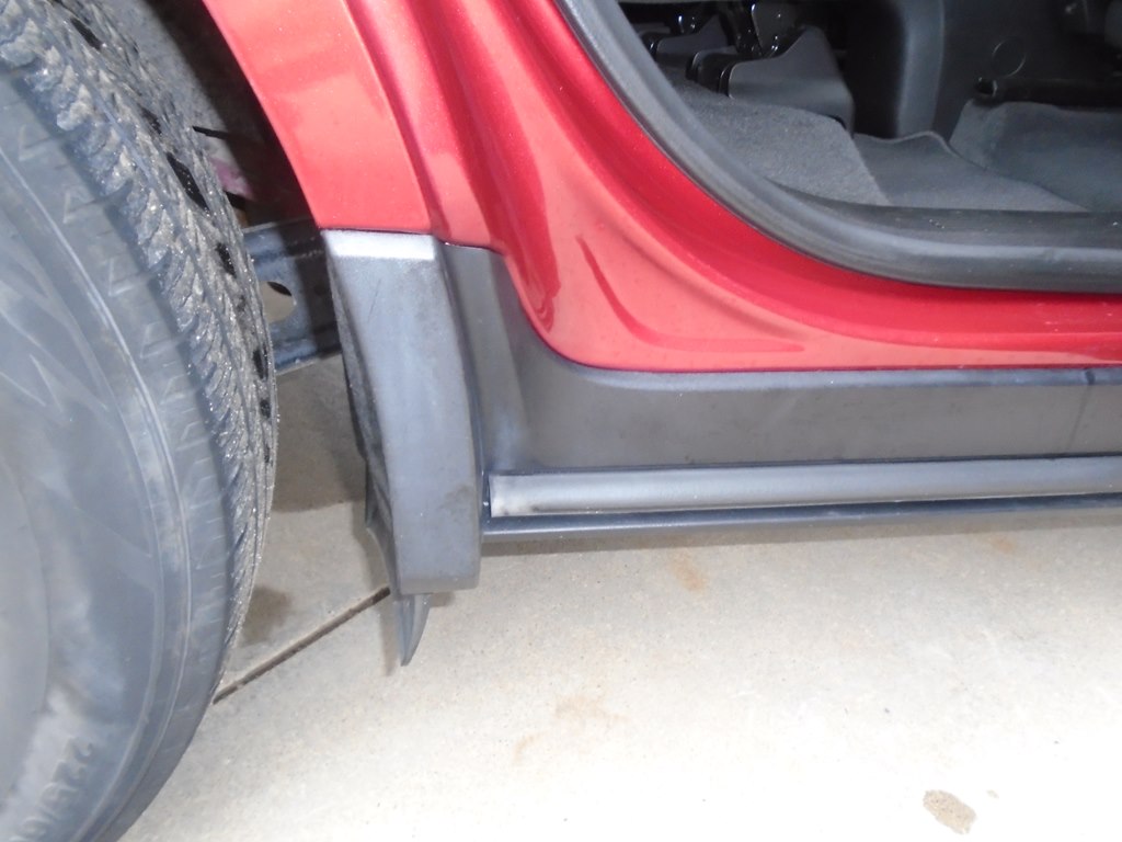 Photo 47 of this CHEVROLET EQUINOX