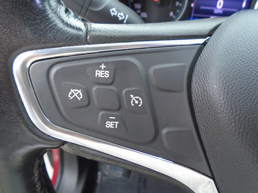 Photo 50 of this CHEVROLET EQUINOX