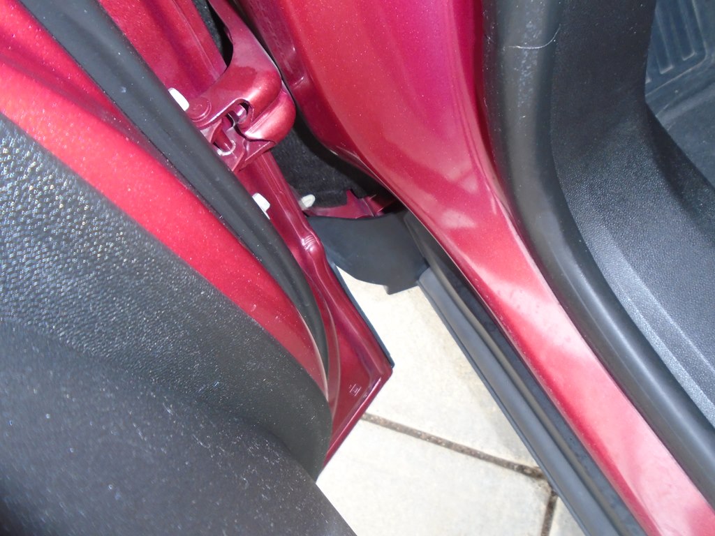 Photo 22 of this CHEVROLET EQUINOX