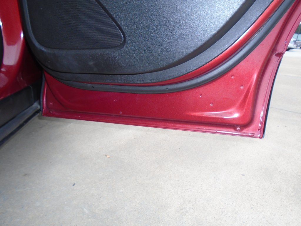 Photo 48 of this CHEVROLET EQUINOX