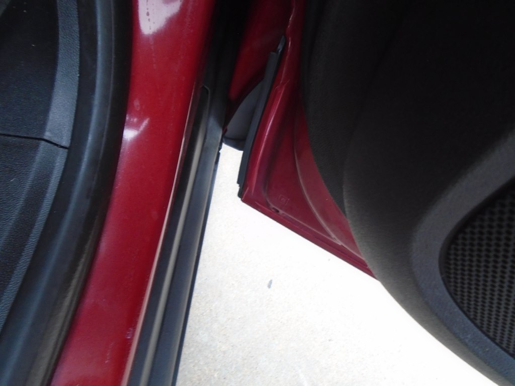 Photo 45 of this CHEVROLET EQUINOX