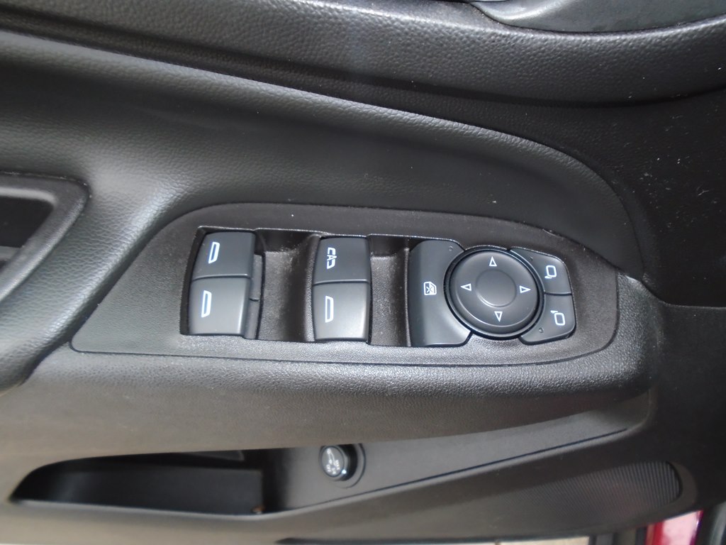 Photo 20 of this CHEVROLET EQUINOX