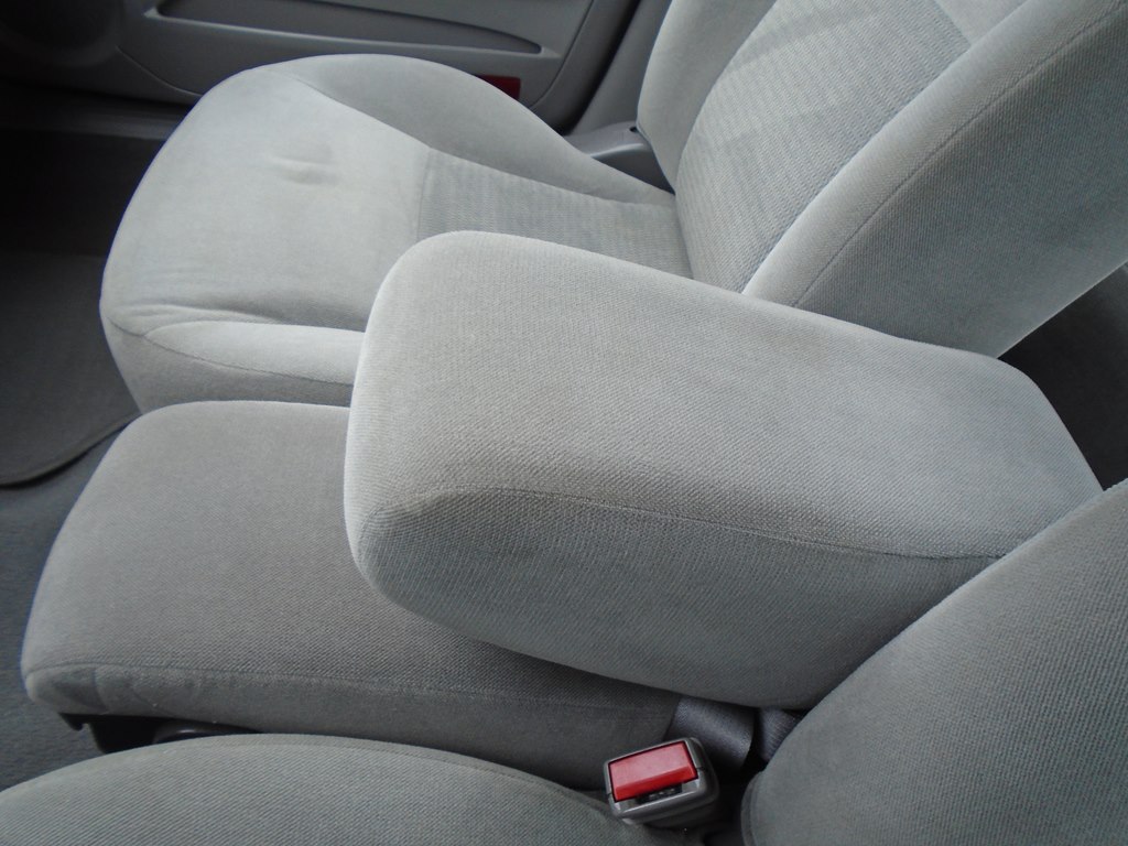 Photo 60 of this FORD TAURUS