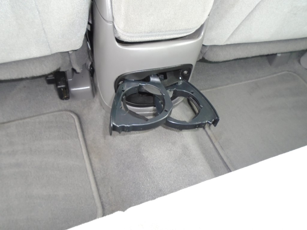 Photo 30 of this FORD TAURUS