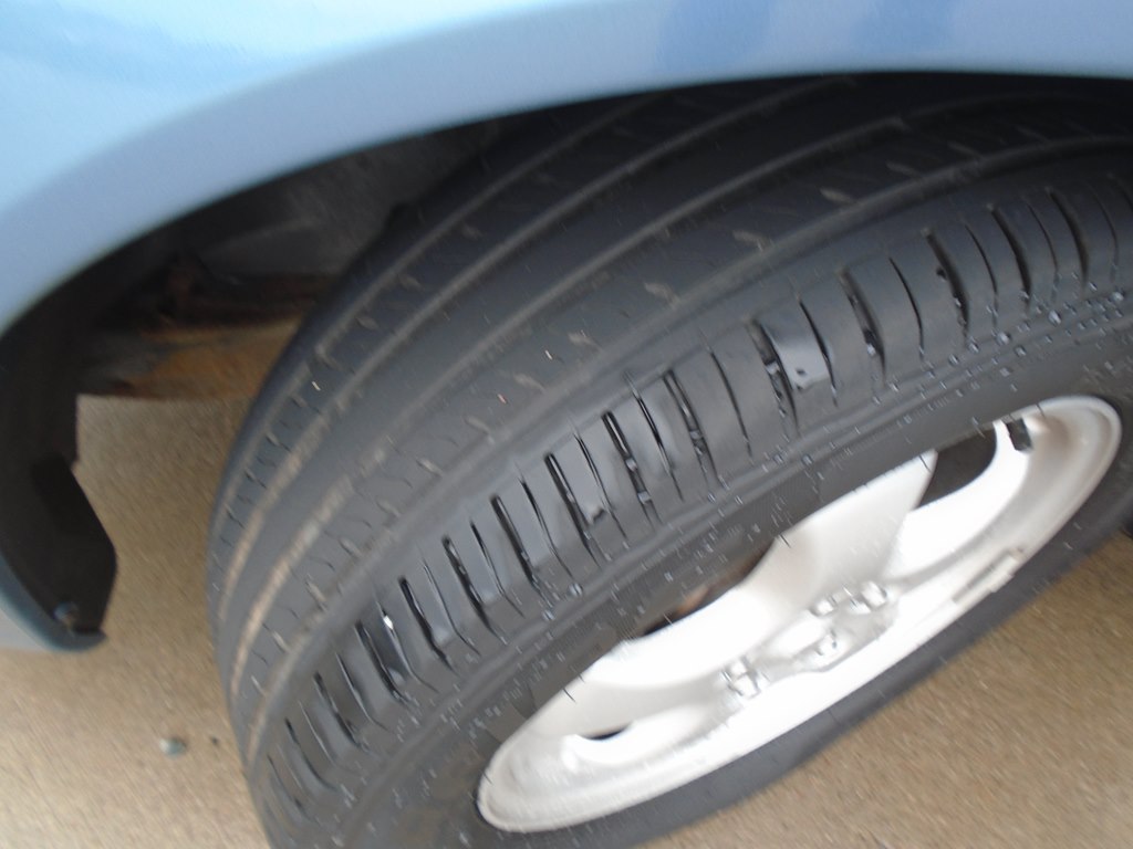 Photo 64 of this FORD TAURUS
