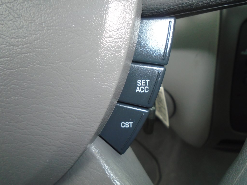 Photo 55 of this FORD TAURUS
