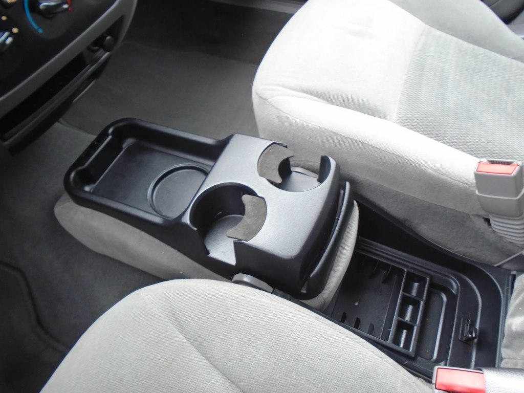Photo 61 of this FORD TAURUS