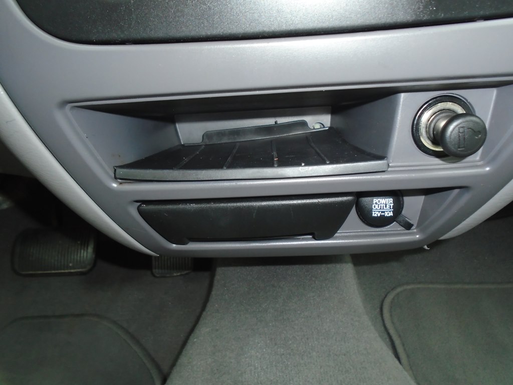 Photo 59 of this FORD TAURUS