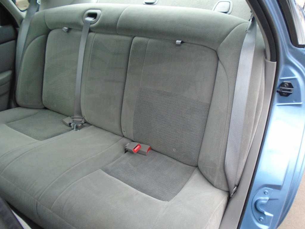 Photo 32 of this FORD TAURUS