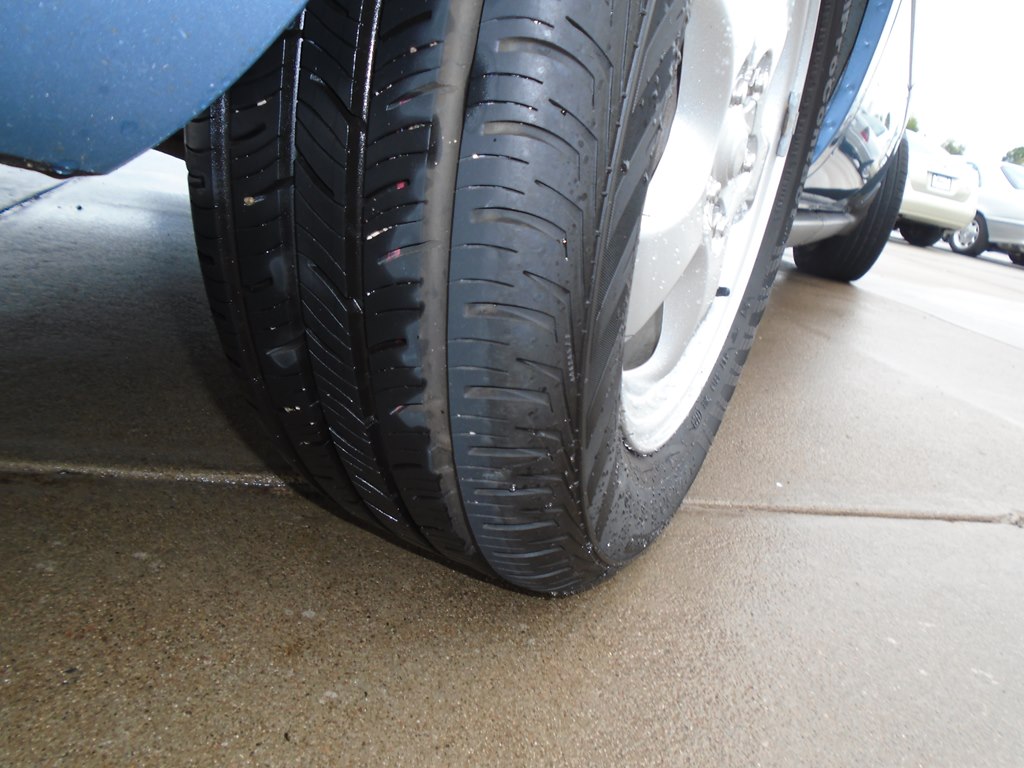 Photo 67 of this FORD TAURUS
