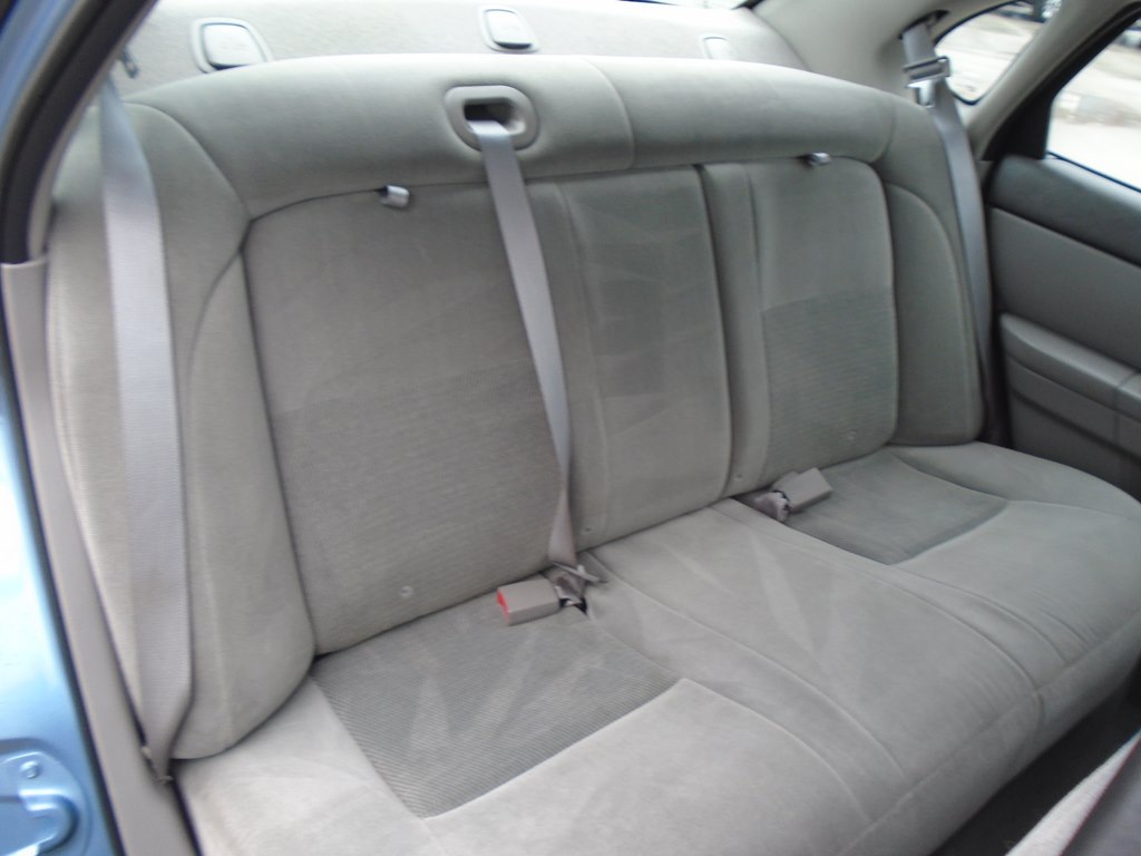 Photo 48 of this FORD TAURUS