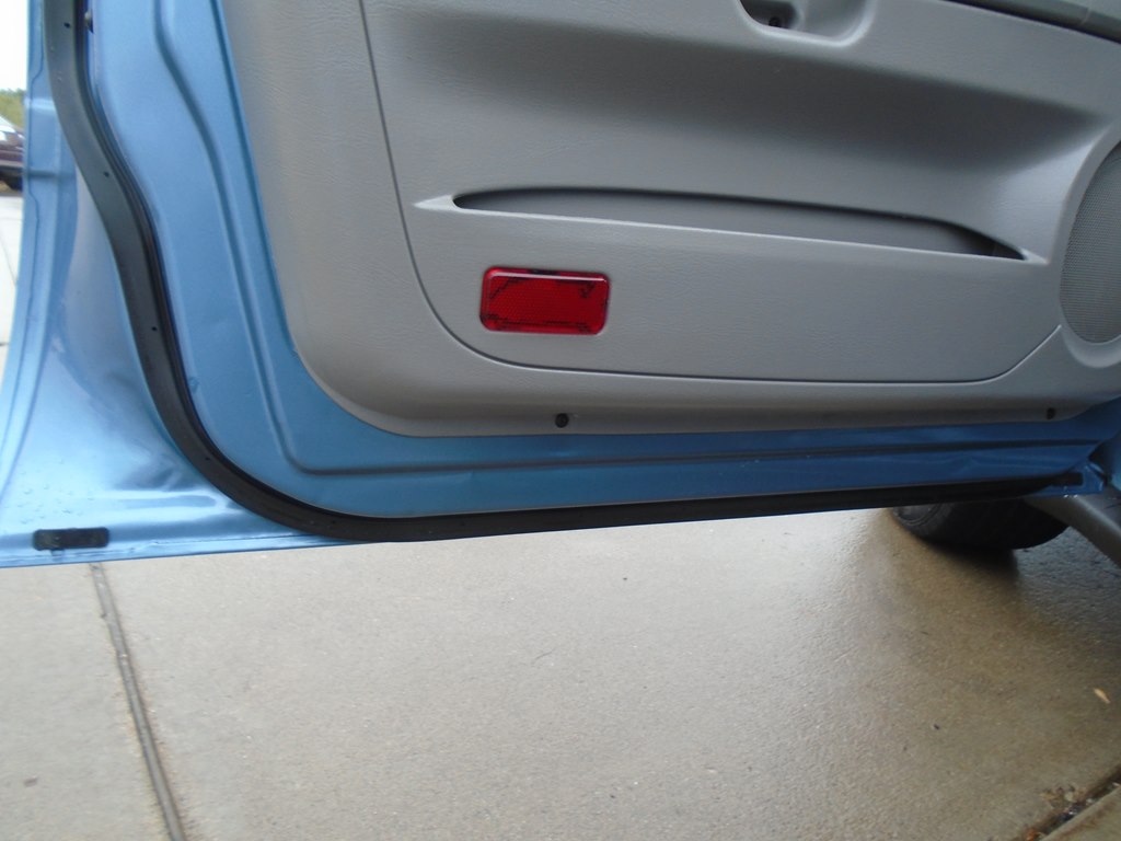 Photo 24 of this FORD TAURUS