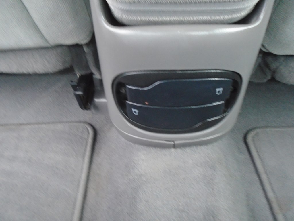 Photo 29 of this FORD TAURUS