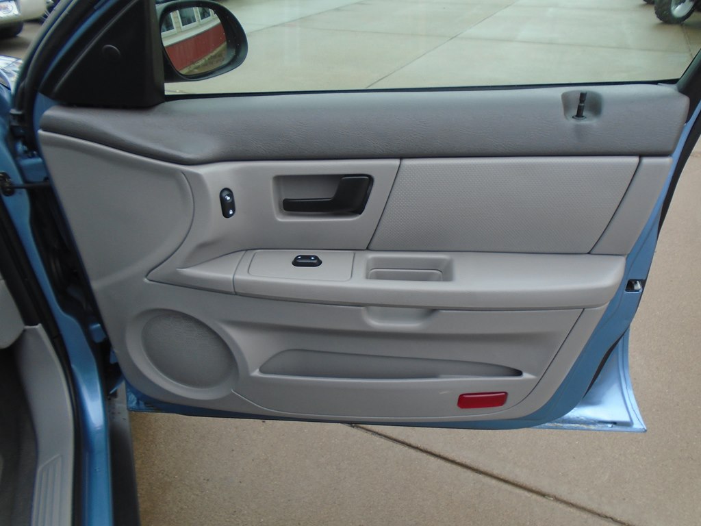 Photo 39 of this FORD TAURUS