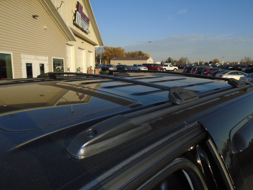 Photo 53 of this CHEVROLET AVALANCHE