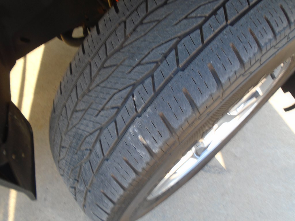 Photo 76 of this CHEVROLET AVALANCHE