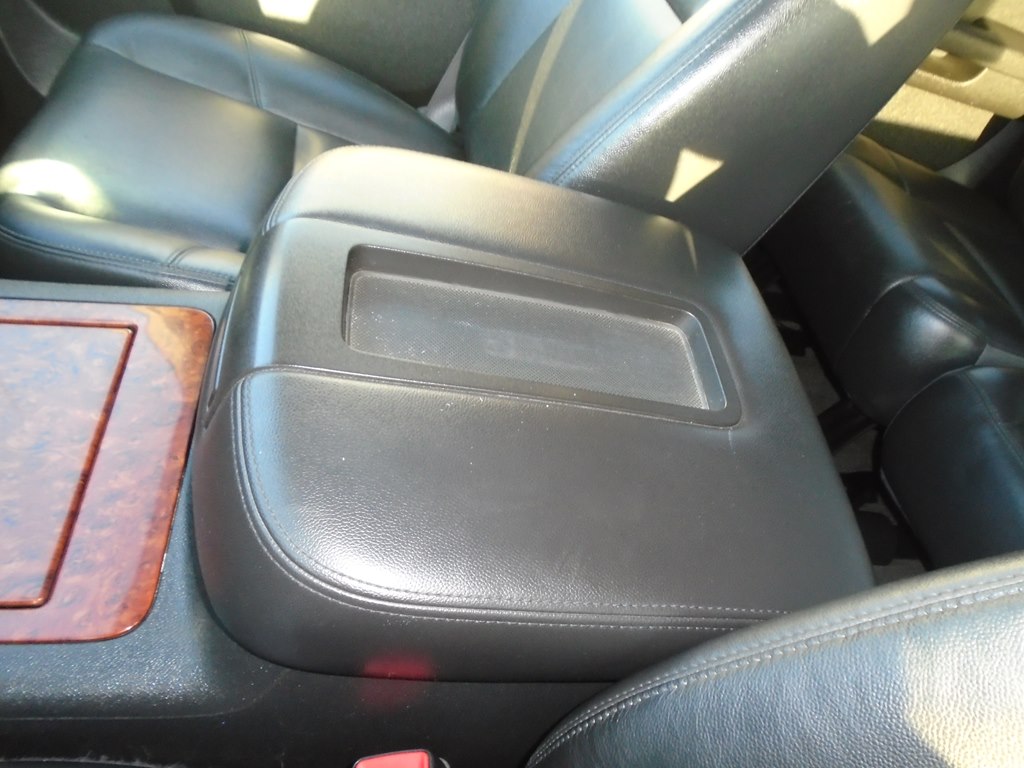 Photo 66 of this CHEVROLET AVALANCHE