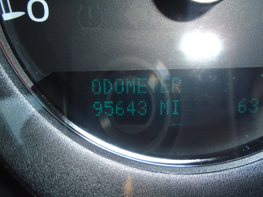 Photo 58 of this CHEVROLET AVALANCHE