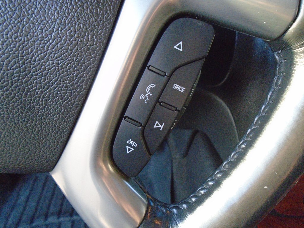 Photo 56 of this CHEVROLET AVALANCHE