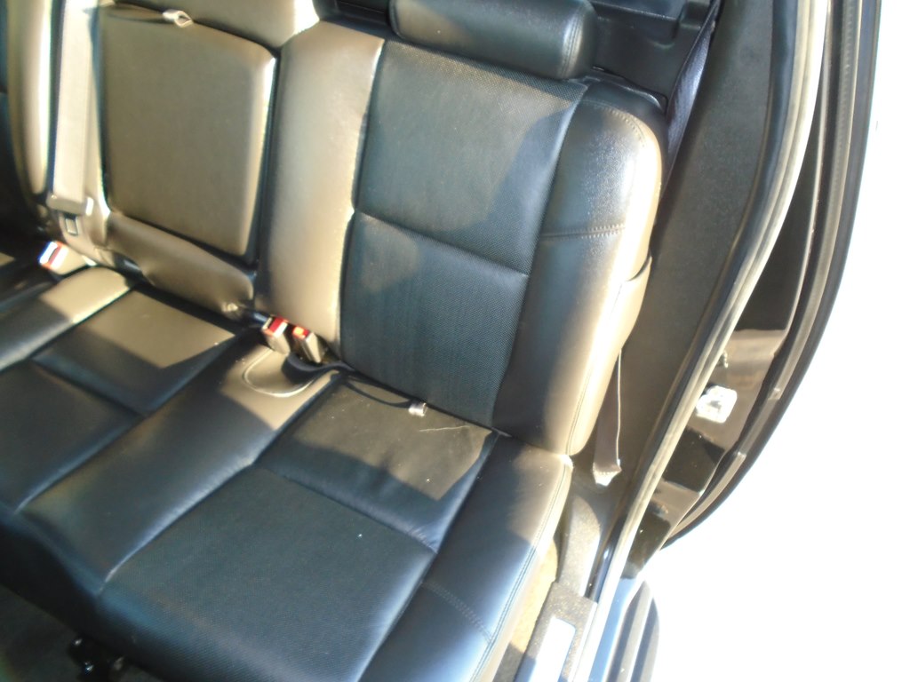 Photo 31 of this CHEVROLET AVALANCHE