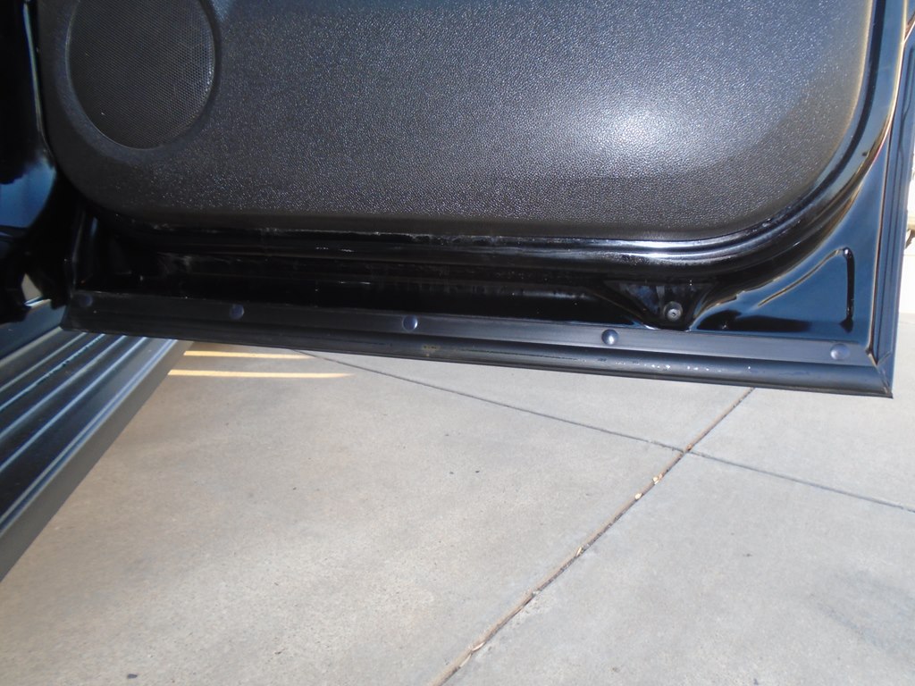 Photo 52 of this CHEVROLET AVALANCHE