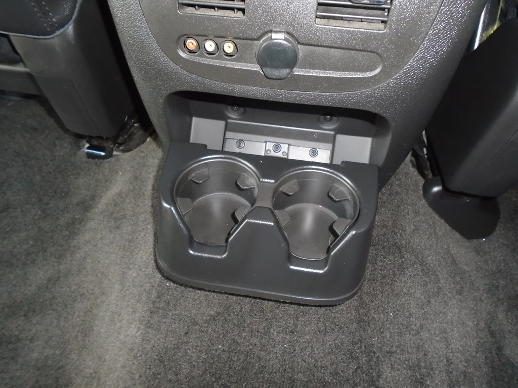 Photo 28 of this CHEVROLET AVALANCHE