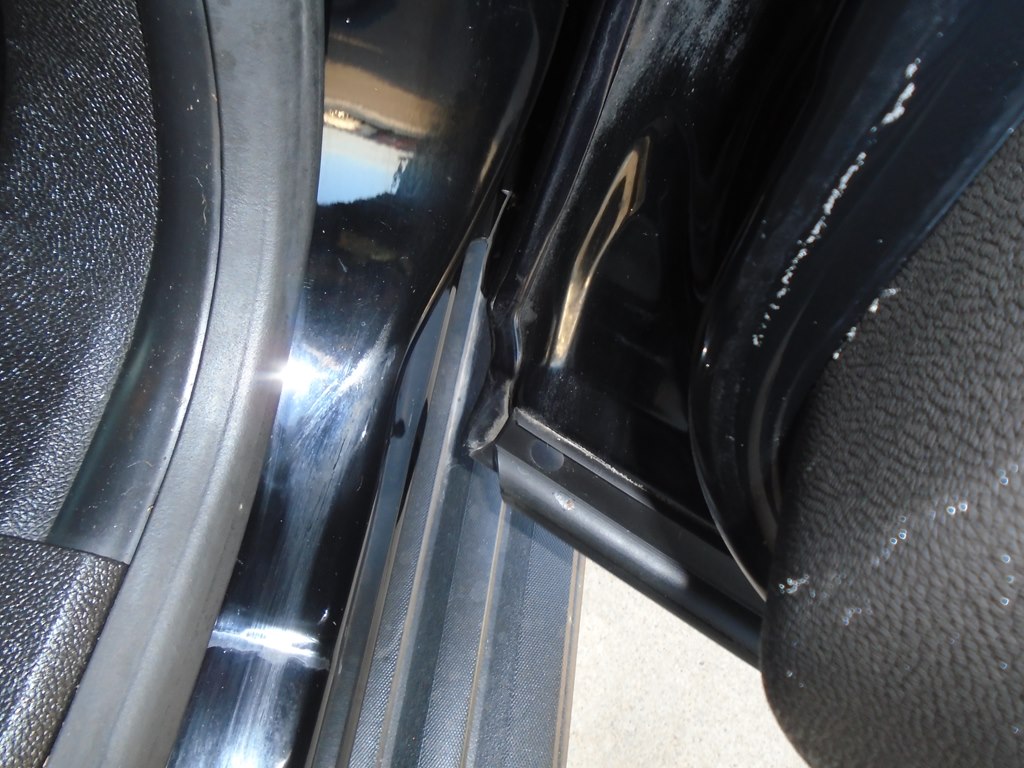 Photo 49 of this CHEVROLET AVALANCHE