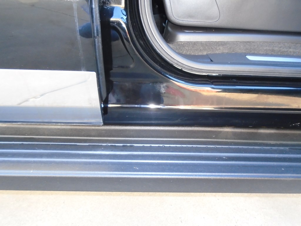 Photo 44 of this CHEVROLET AVALANCHE
