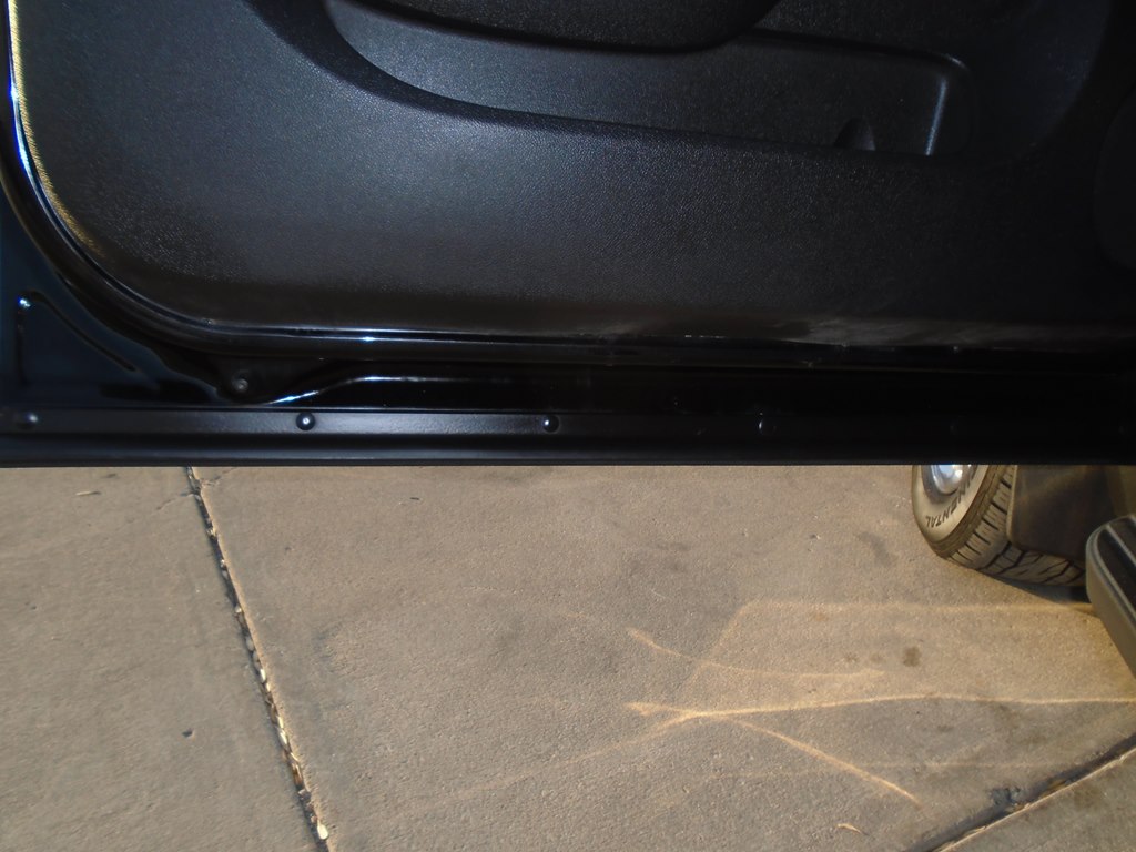 Photo 24 of this CHEVROLET AVALANCHE